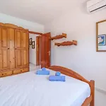 Holiday Home Lisboa - Mur145 By Interhome